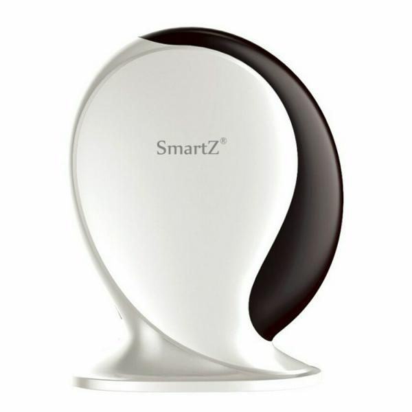 Bộ điều khiển trung tâm Smartz STK