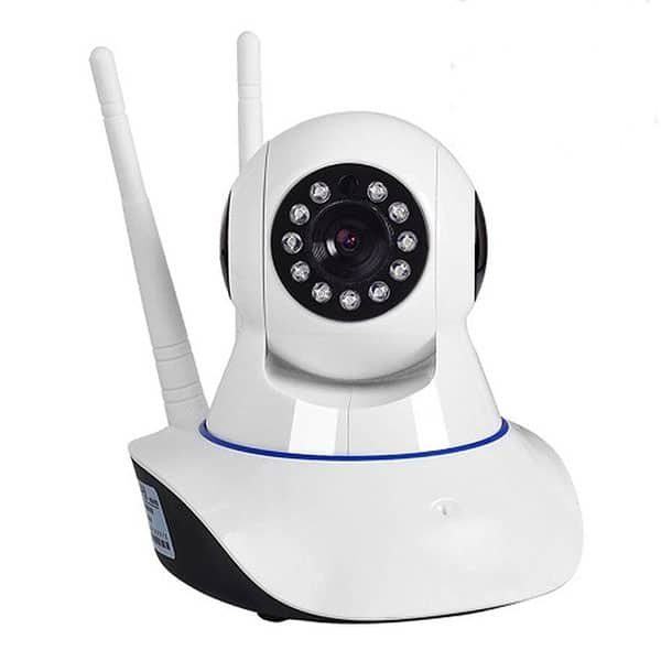 Camera ONVIF YY HD WIFI AUDIO